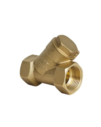 Фильтр грубой очистки 3/4" KOER KR.F01 (KR0106)