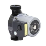 Насос циркуляционный центр. KOER KP.GRS-32/8-180 (KP0252)