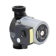 Насос циркуляционный центр. KOER KP.GRS-32/8-180 (KP0252)