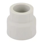 Муфта редукційна ВВ 40x25 PPR KOER K0035.PRO (KP0043)