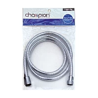 Шланг для лійки душа CHAMPION LUMI.F04 (150 см) (CH0167)