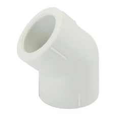Угол 45 50 PPR KOER K0017.PRO (KP0021)
