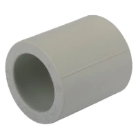 Соединительная муфта 90 PPR KOER K0196.PRO (KP2561)