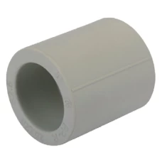 Соединительная муфта 90 PPR KOER K0196.PRO (KP2561)