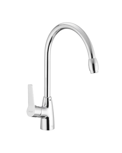 Смеситель для кухни IBERGRIF ARIAL M14026 (IB0041)