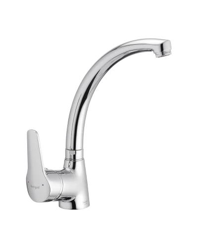 Смеситель для кухни IBERGRIF ROMA M14150 (IB0049)