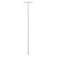 Ключ для радіаторів BITHERM TOOL-9015 (BT1555)