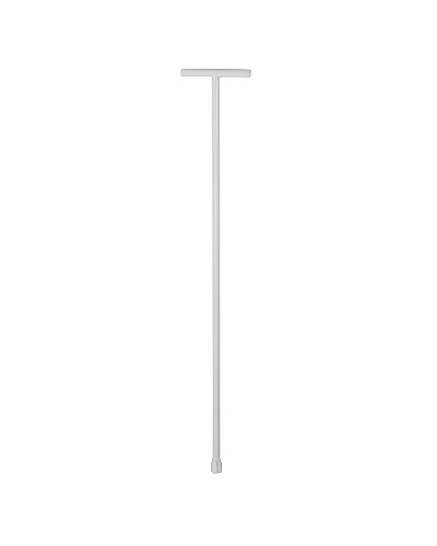 Ключ для радіаторів BITHERM TOOL-9015 (BT1555)