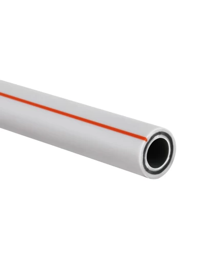 Композитная труба (базальт) KOER PPR 32x5.4 (40 м) (KR0234)