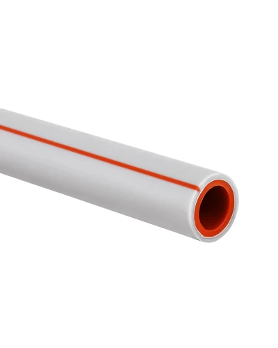 Труба композит (алюминий) KOER PPR 32x5.4 (40 м) (KR0228)