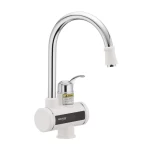 Проточный водонагреватель MIXXUS Electra 240-E (с инд. темп.) (MI2749)