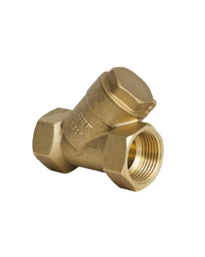Фильтр грубой очистки 3/4" KOER KR.F01 (KR0106)