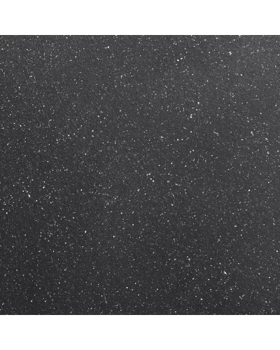 Мийка кухонна HAIBA HB8301-G228 GRAY 490x180 (HB0972)
