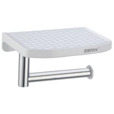 Бумажник с полкой ZERIX A8103 (ZX2819)