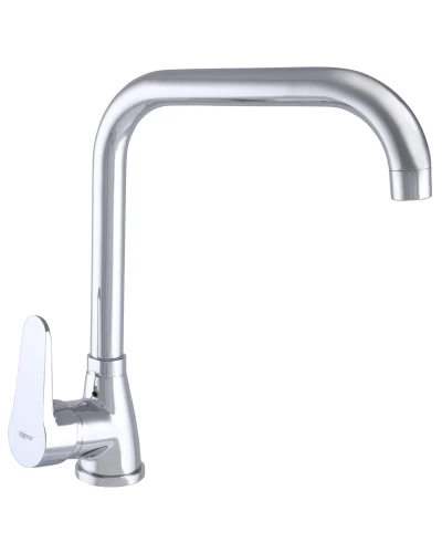 Смеситель для кухни ZERIX SOP7 146 (ZX0192)