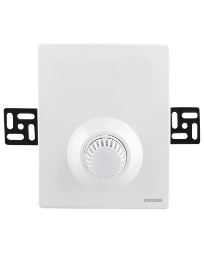 Унібокс для ТП (T) KOER KR.3003 (KR2886)