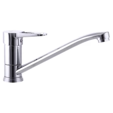 Смеситель для кухни ZERIX SOP4-A 045 (ZX3057)
