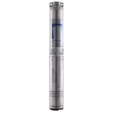 Насос сверл. центр. 20-ст. 100мм из наружн. пуск. кор GRANDFAR 4SRm2/20 (GF1133)