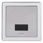 Кран для писсуара сенсорный MIXXUS PREMIUM PHOTO 030 Встроенный (MI2838)