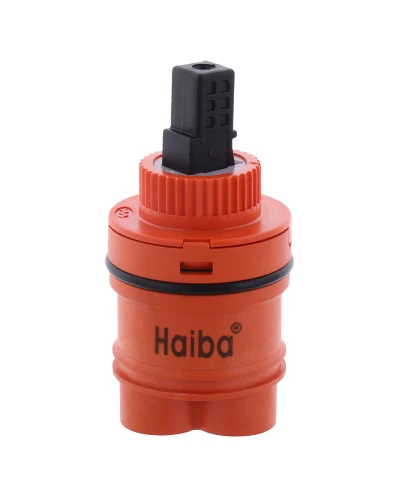 Картридж керамічний HAIBA (35 мм) (GUDINI 001) (AC0569)