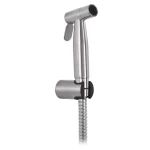 Набор для душа гигиенического ZERIX BIDET SET-005 (ZX3100)