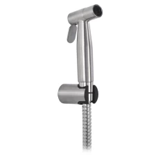 Набор для душа гигиенического ZERIX BIDET SET-005 (ZX3100)