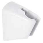 Кронштейн для душевой воронки ZERIX HOLDER-01W (LL1787)