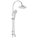 Душевая колонна (без смесителя) ZERIX DK-002 (ZX3094)