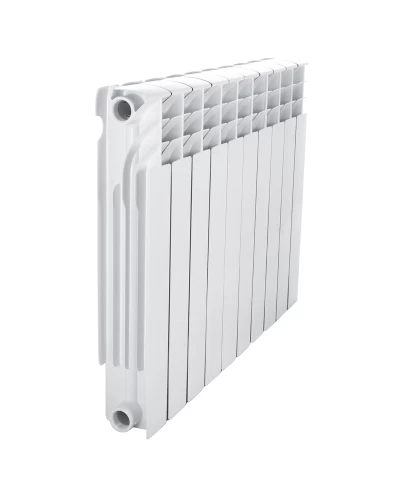 Радіатор секційний INTELLI 500/96 Bimetal (RAD044)