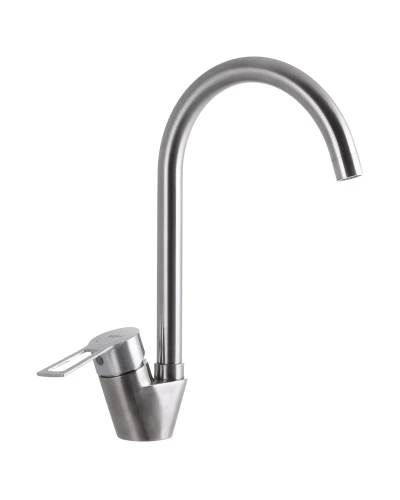 Смеситель на кухню ZERIX HSB-011-2 (ZX3136)
