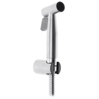 Набор гигие. душа ZERIX BIDET SET-007 (ZX3179)