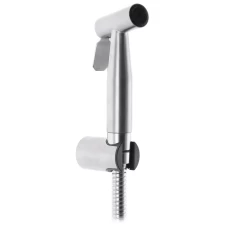 Набор гигие. душа ZERIX BIDET SET-007 (ZX3179)