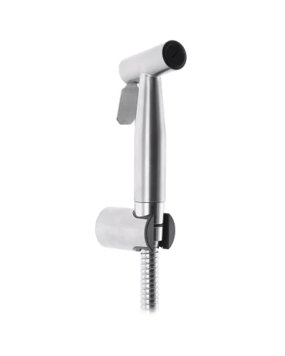 Набір для гігіє. душа ZERIX BIDET SET-007 (ZX3179)