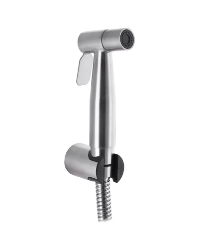 Набор гигиен. душа ZERIX BIDET SET-006 (ZX3178)