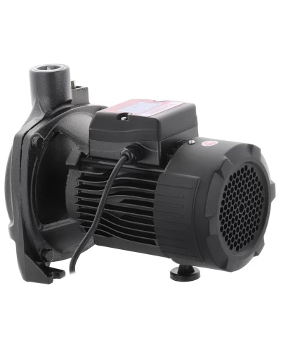 Насос поверхностный центробежный KOER CPM-158 (KP2654)
