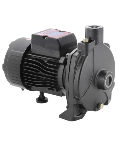 Насос поверхностный центробежный KOER CPM-158 (KP2654)