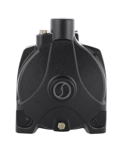 Насос поверхностный центробежный KOER CPM-158 (KP2654)