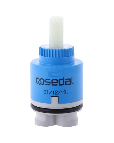 Картридж керамический SEDAL (35 мм) LONG (SD0004)