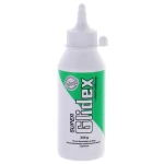 Мастильний склад для збірки каналіз.Unipak Super Glidex 250г. (В пляшці) (UP0576)