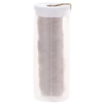 Лен сантехнический Unipak Unigarn 40г. (Катушка в контейнере) (UP0586)