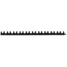 Монтажная планка для теплого пола KOER KR.8016 (KR2970)