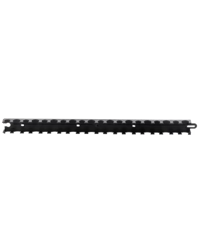 Монтажная планка для теплого пола KOER KR.8016 (KR2970)