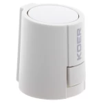 Сервопривод KOER KR.1340 (24V. NC) M30x1.5 (KR2881)