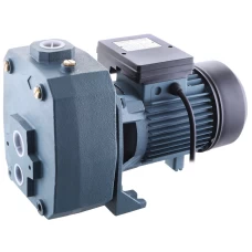 Насос поверхностный центробежный GRANDFAR GDPm 505-2" (GF1349)