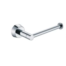 Бумагадержатель HAIBA HB1303-2 (HB0443)