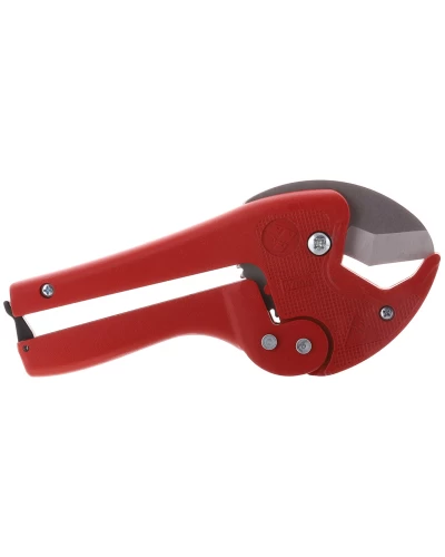 Ножницы для PP-R KOER KW.42А