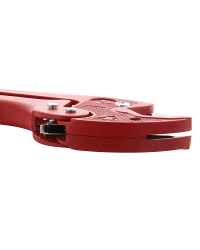 Ножницы для PP-R KOER KW.42А