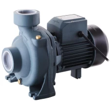 Насос поверхностный центробежный GRANDFAR GHFm5BM (GF1038)