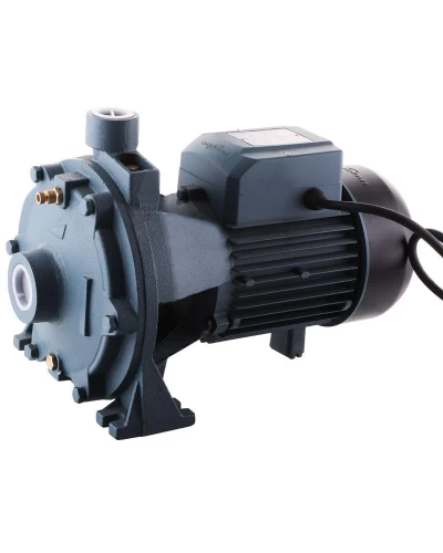 Насос поверхностный центробежный GRANDFAR 2CPm25/160B (GF1035)