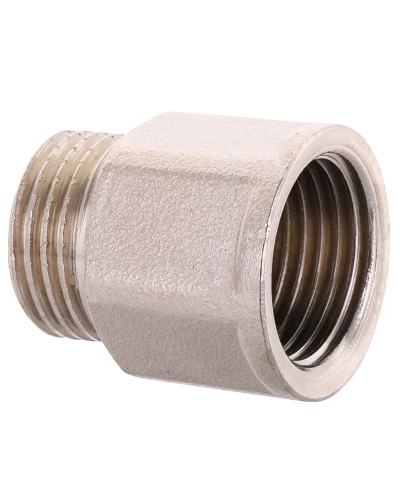 Удлинитель KOER WM.E06-20.WN - 1/2" 20мм (KR3003)